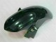 Venta Carenados Moto Yamaha YZF R6 2006-2007 - Negro Brillante Negro Mate Oro Calcomanías