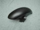 Venta Carenados Moto Yamaha YZF R6 2008-2016 - Gris Negro Mate