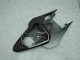 Venta Carenados Moto Yamaha YZF R6 2008-2016 - Gris Negro Mate