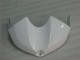 Venta Carenados Moto Yamaha YZF R6 2008-2016 - Blanco Azul Negro ENEOS Semakin Didepan