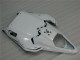 Venta Carenados Moto Yamaha YZF R6 2008-2016 - Blanco Azul Negro ENEOS Semakin Didepan