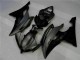 Venta Carenado Moto Yamaha YZF R6 2008-2016 - Negro Mate