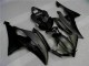 Venta Carenado Moto Yamaha YZF R6 2008-2016 - Negro Mate
