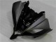 Venta Carenado Moto Yamaha YZF R6 2008-2016 - Negro Mate