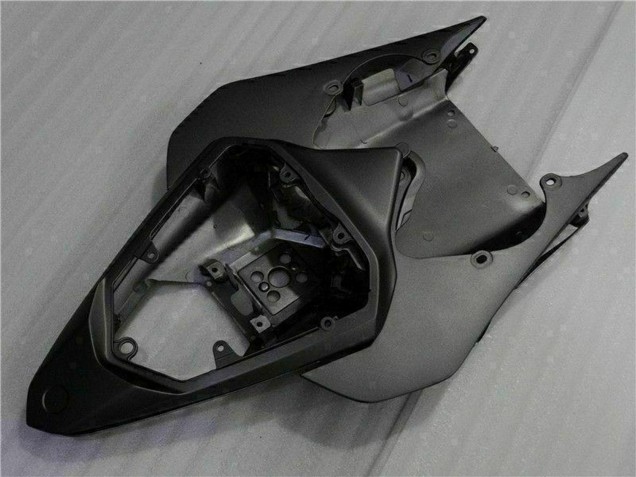 Venta Carenado Moto Yamaha YZF R6 2008-2016 - Negro Mate