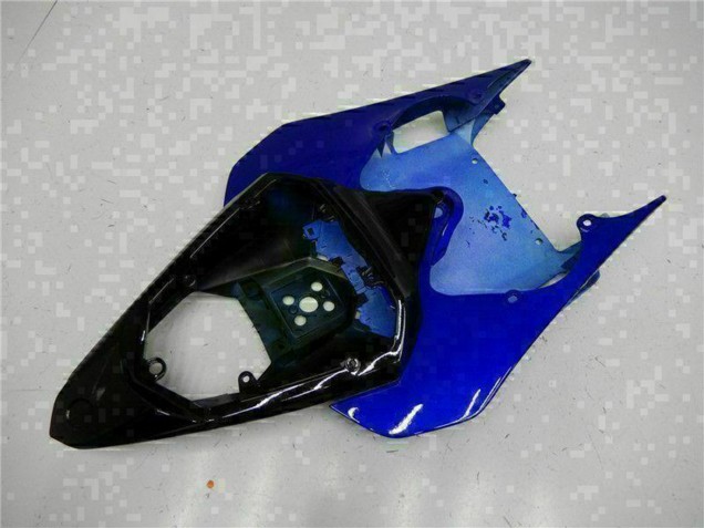 Venta Carenados Moto Yamaha YZF R6 2008-2016 - Azul Blanco