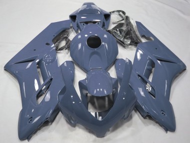 Venta Carenados Moto Honda CBR1000RR 2004-2005 - Azul Oscuro Brillante