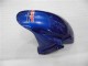 Venta Carenado Moto Honda CBR600RR 2003-2004 - Blanco Rojo Azul