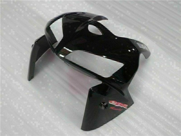 Venta Carenados Moto Honda CBR600RR 2005-2006 - Negro Repsol