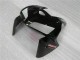 Venta Carenados Moto Honda CBR600RR 2005-2006 - Negro Repsol