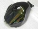 Venta Carenados Moto Honda CBR600RR 2005-2006 - Negro Repsol