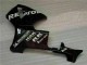 Venta Carenados Moto Honda CBR600RR 2005-2006 - Negro Repsol