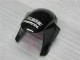 Venta Carenados Moto Honda CBR600RR 2005-2006 - Negro Repsol