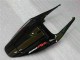 Venta Carenados Moto Honda CBR600RR 2005-2006 - Negro Repsol