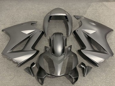 Venta Carenados Moto Honda VFR 800 2002-2013 - Gris Mate