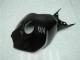 Venta Carenados Moto Honda CBR1000RR 2004-2005 - Negro Brillante Blanco West Mobil Michelin