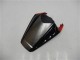 Venta Carenado Moto Honda CBR1000RR 2008-2011 - Gris Rojo Negro Brillante