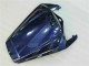Venta Carenados Moto Honda CBR1000RR 2008-2011 - Azul Oscuro Negro Brillante