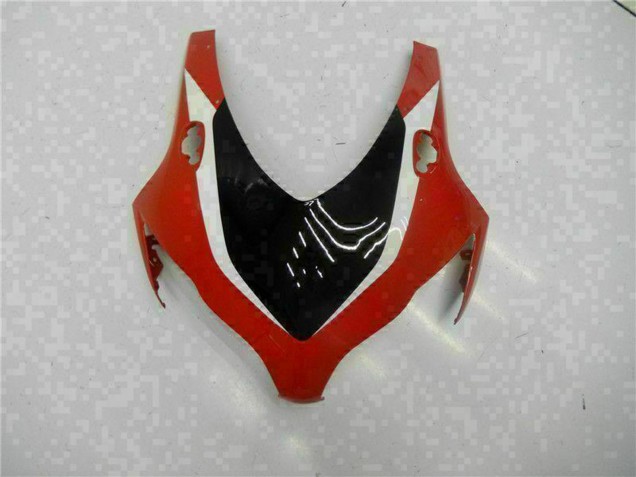 Venta Carenado Moto Honda CBR1000RR 2008-2011 - Blanco Rojo Azul HRC