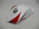 Venta Carenado Moto Honda CBR1000RR 2008-2011 - Blanco Rojo Azul HRC