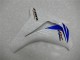 Venta Carenado Moto Honda CBR1000RR 2008-2011 - Blanco Rojo Azul HRC