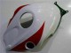 Venta Carenado Moto Honda CBR1000RR 2012-2016 - Blanco Rojo Verde Castrol