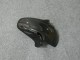 Venta Carenados Moto Honda CBR600 F3 1997-1998 - Blanco Negro Brillante Repsol