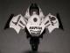 Venta Carenados Moto Honda CBR600 F3 1997-1998 - Blanco Negro Brillante Repsol