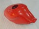 Venta Carenados Moto Honda CBR600 F3 1995-1996 - Rojo