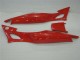 Venta Carenados Moto Honda CBR600 F3 1995-1996 - Rojo