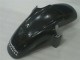 Venta Carenados Moto Honda CBR600 F3 1995-1996 - Plata Negro Brillante SevenStars