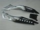 Venta Carenados Moto Honda CBR600 F3 1995-1996 - Plata Negro Brillante SevenStars