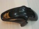 Venta Carenado Moto Honda CBR600 F3 1995-1996 - Rojo Negro Brillante