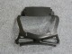Venta Carenados Moto Honda CBR600 F3 1995-1996 - Blanco Negro Mate Llama