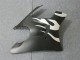 Venta Carenados Moto Honda CBR600 F3 1995-1996 - Blanco Negro Mate Llama