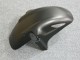 Venta Carenados Moto Honda CBR600 F3 1995-1996 - Blanco Negro Mate Llama