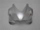 Venta Kits Carenados Moto Honda CBR600 F4i 2001-2003 - Plata Rojo