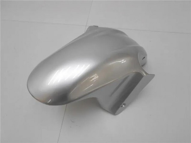 Venta Kits Carenados Moto Honda CBR600 F4i 2001-2003 - Plata Rojo