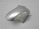 Venta Kits Carenados Moto Honda CBR600 F4i 2001-2003 - Plata Rojo