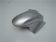 Venta Carenado Moto Honda CBR600 F4i 2001-2003 - Plata Negro Brillante