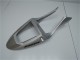 Venta Carenado Moto Honda CBR600 F4i 2001-2003 - Plata Negro Brillante
