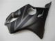 Venta Kits Carenado Moto Honda CBR600 F4i 2001-2003 - Negro Mate Gris