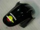 Venta Carenados Moto Honda CBR600 F4i 2001-2003 - Amarillo Naranja Negro Brillante Rossi 46