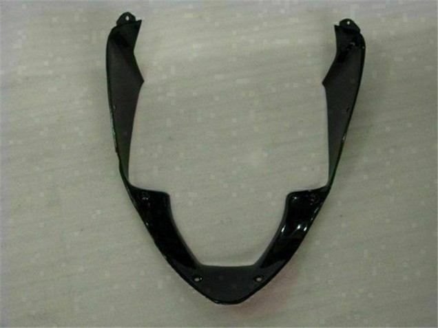 Venta Carenados Moto Honda CBR600 F4i 2001-2003 - Amarillo Naranja Negro Brillante Rossi 46