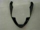 Venta Carenados Moto Honda CBR600 F4i 2001-2003 - Amarillo Naranja Negro Brillante Rossi 46