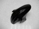 Venta Kits Carenado Moto Honda CBR600 F4i 2001-2003 - Rojo Negro Brillante