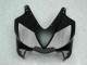 Venta Carenados Moto Honda CBR600 F4i 2001-2003 - Negro Mate