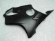 Venta Carenados Moto Honda CBR600 F4i 2001-2003 - Negro Mate