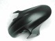 Venta Carenados Moto Honda CBR600 F4i 2001-2003 - Negro Mate
