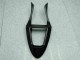 Venta Carenados Moto Honda CBR600 F4i 2001-2003 - Negro Mate